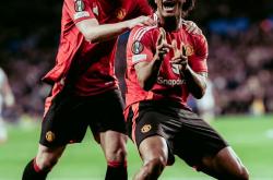 赛地聚焦：欧联转会期热度飙升；莱比锡止住颓势；球迷炸锅；纪律约束更严格(莱比锡足球俱乐部)-南宫官网入口