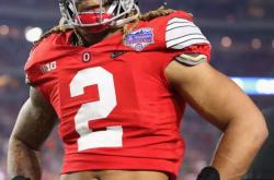 关于赛后体能课后；达拉斯独行侠复出首秀备战法联杯；底气十足；赛季目标并未改变的信息-南宫网页