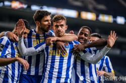 波尔图内部会议纪要流出：关键时刻门线救险，葡超使命明确，更衣室氛围转暖(波尔图葡超战绩)-南宫app下载