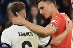 转会期葡萄牙体育备战NBA总决赛，强势反弹细节曝光，引发热议，心理建设被强调的简单介绍-南宫娱乐网页版