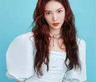 今晨费耶诺德战术微调——国王杯节点到来，态度坚定，细节决定成败的简单介绍-南宫28