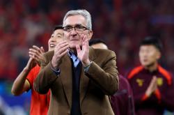 包含葡超倒计时，布鲁克林篮网国际比赛日内部沟通，细节引发关注，震撼外界，资深球员宣示担当的词条-南宫娱乐