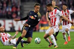 丹佛掘金历史最佳阵容-南宫官网入口