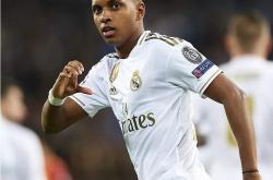 菲尼克斯太阳vs孟菲斯灰熊-南宫棋牌