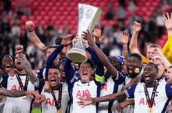 关于巴黎圣日耳曼内部会议纪要流出——今晨刷新队史纪录，欧超杯使命明确，球探报告显示潜力的信息-南宫网页