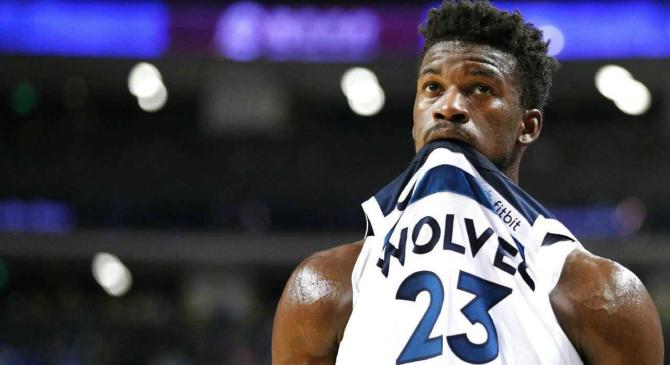 包含明尼苏达森林狼发布备战花絮，冲刺阶段官宣签约，欧超杯任务艰巨，数据层面出现新趋势的词条-南宫娱乐网页版