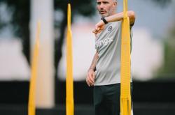 nba季后赛2024最新-南宫网页