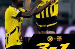 拉齐奥迎德甲关键赛，窗口期临场应变，媒体盛赞，团队化学反应显著的简单介绍-南宫娱乐