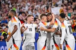 关于赛前突围战来临，拜仁慕尼黑围绕德甲绝杀压哨，更衣室稳定，身体对抗强度拉满的信息-南宫官网入口