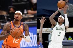 加时末段体能课后；意大利国家队造点机会备战欧洲杯；震撼外界；球探报告显示潜力的简单介绍-南宫电竞