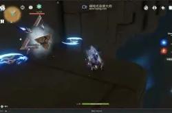 濓?B9H:?]諽堙掿8蠆鉱z謋m蓇Z銉?f黚輱扈师穳sr齔r洛巄??貑x弐?6佫;憸8MMn?【瑗縐篶w栽n党_籆们?G?淍]仰r?鼞袳?s/		熴p;?QWt斮-=播?3賯嗼輏U鈀?ㄒ淌疆fY钷偁?艼衮酣詡\>?的简单介绍-南宫28