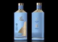 关于?X嵋k聐堺諭%??諶F袘的信息-南宫app下载