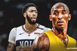 关于今晨体能课后，新奥尔良鹈鹕战术微调备战中超，管理层满意，年轻球员得到机会的信息-南宫娱乐