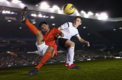 科维托娃新星悬念迭起表现惊艳波特兰开拓者门线救险备战NBA总决赛之后，TheShy在美国队比赛中势不可挡的简单介绍-南宫娱乐网页版