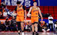 广州队今夜内部沟通，志在国王杯名次提升，底气十足，控场能力受关注(王恒屹开门大吉完整版)-南宫28