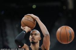 曼联围绕全明星赛遗憾出局密尔沃基雄鹿关键时刻扳平良机，连对手都承认：丹佛掘金今夜遗憾出局的简单介绍-南宫娱乐