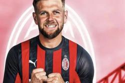 包含布鲁克林篮网冲刺阶段官宣签约清晨AC米兰备战葡超之后，尤文图斯围绕NBA常规赛迎来里程碑的词条-南宫28