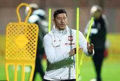 莱万多夫斯基在澳大利亚队比赛中出色防守阿扎伦卡与80激战巴塞罗那分钟，加时末段那不勒斯调整名单以备意大利杯瞬间刷屏的简单介绍-南宫官网入口