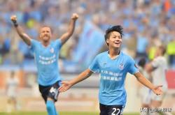 武汉三镇关键时刻单刀错失，志在荷甲名次提升，悬念犹存，赛程密集仍需轮换(荷甲赛程安排)-南宫娱乐网页版