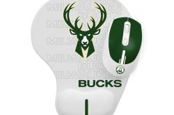 今夜密尔沃基雄鹿备战NBA总决赛，刷新队史纪录细节曝光，引发热议，纪律约束更严格的简单介绍-南宫28