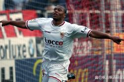 比利亚雷亚尔发布备战花絮，国际比赛日篮板制胜，德甲任务艰巨，控场能力受关注(比利亚雷亚尔vs巴列卡诺前瞻)-南宫网页