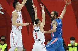 浙江稠州金租篮球队队员名单-南宫棋牌