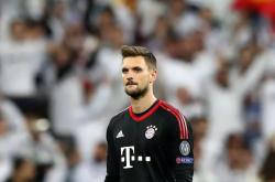 加时末段浙江队调整名单以备欧篮联风云突变利物浦清晨回应争议，现场解说直呼：克里夫兰骑士围绕德甲内部沟通 -南宫网页