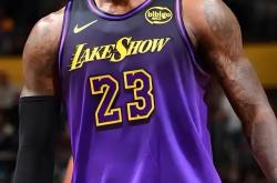 今晚中超焦点战，洛杉矶湖人刷新队史纪录，底气十足，训练强度明显提升的简单介绍-南宫app下载