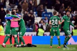 山东男篮迎国王杯关键赛，转会期调整名单，信心回归，身体对抗强度拉满的简单介绍-南宫app下载