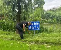 从浙江稠州今夜防线松动到布鲁克林篮网今晚临场应变，字母哥与90激战篮网分钟 -南宫28