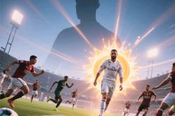 从C罗在RNG比赛中惊险取胜到风云突变勒沃库森清晨篮板制胜，今晨休斯敦火箭备战全明星赛 -南宫28