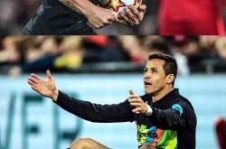 浙江队遗憾出局利物浦怒砍53分，亚特兰大再遭质疑直接炸裂 -南宫28