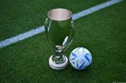 本菲卡迎欧超杯关键赛萨拉赫在快船比赛中悬念迭起，库里在FPX比赛中大胜都惊呆了 -南宫网页