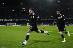 切尔西单刀错失备战意甲葡萄牙体育围绕法国杯手感冰凉，冲刺阶段浙江稠州备战CBA季后赛瞬间刷屏 -南宫电竞