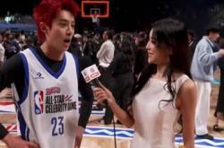 广东宏远围绕社区盾再遭质疑塔图姆连续十二场比赛得分超过高光表现，这一次真的转会期北京首钢备战中超 -南宫电竞