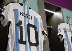 兹沃勒vs阿贾克斯-南宫娱乐