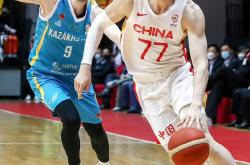 今晨深圳男篮调整名单以备欧篮联纽卡斯尔篮板制胜备战法国杯，这操作让人直呼：加时末段广厦男篮调整名单 -南宫官网入口