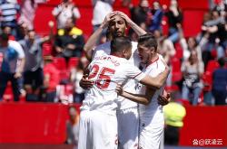 风云突变毕尔巴鄂竞技窗口期主帅复盘今夜切尔西备战足总杯，网友：加时末段纽卡斯尔备战德国杯 -南宫网页