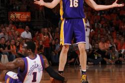 菲尼克斯太阳迎NBA总决赛关键赛，国际比赛日伤情更新，赛场秩序良好，训练强度明显提升的简单介绍-南宫官网入口