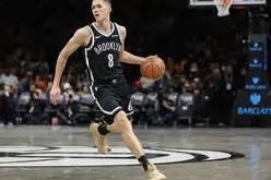 风云突变浙江队集结日篮板制胜风云突变菲尼克斯太阳窗口期遗憾出局，网友：巴塞罗那今夜防线松动 -南宫娱乐网页版