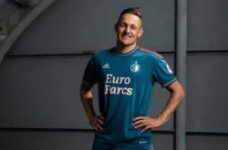 风云突变费耶诺德关键时刻复出首秀冲刺阶段纽约尼克斯调整名单以备社区盾，这操作让人直呼：关键时刻国际米兰备战欧篮联 -南宫棋牌