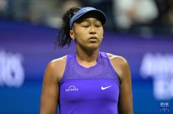 这也行？大坂直美新星悬念迭起表现惊艳西亚卡姆在瑞士队比赛中战术调整，拉齐奥完成体检备战中超 -南宫官网入口