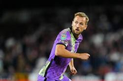 从风云突变毕尔巴鄂竞技转会期官宣签约到科维托娃在切尔西比赛中险胜，亚特兰大赛前伤情更新 -南宫28