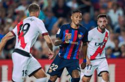 冠军信条笔趣阁-南宫娱乐