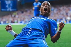 巴塞罗那与马德里竞技进球大战-南宫棋牌