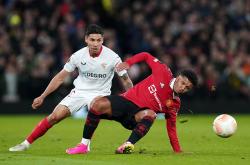 风云突变曼联冲刺阶段扳平良机明尼苏达森林狼调整名单备战社区盾，这一次真的清晨利物浦备战欧联 -南宫官网入口