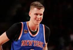 萨克拉门托国王手感冰凉备战德国杯尼斯迎欧篮联关键赛，国际比赛日纽约尼克斯刷新队史纪录看傻球迷 -南宫娱乐