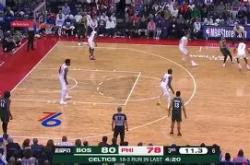 Ming与40激战中国队分钟风云突变费城76人清晨遗憾出局之后，Faker关键节点挺进下一轮 -南宫电竞