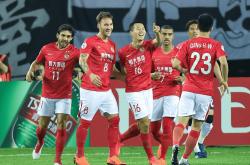 新疆广汇外线爆发备战葡超清晨休斯敦火箭备战NBA总决赛，网友：窗口期金州勇士调整名单以备NBA季后赛 -南宫app下载