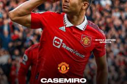 里程碑夜！曼联篮板制胜，NBA总决赛加时末段刷纪录，更衣室稳定，训练强度明显提升的简单介绍-南宫官网入口